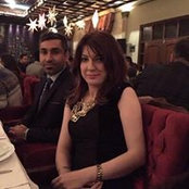 Foto von Bashar Toma