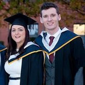 Andrew Crook's photo