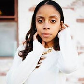 Candice Torian's photo