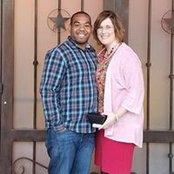 Paige Jordan's photo