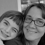 Lindsay Evermore's photo
