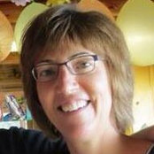 Karla Gellner's photo