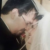 Foto von Maryam Holmes