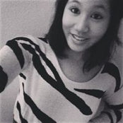 Hannah Schrader's photo