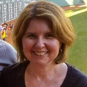 Carolyn Vezzas foto