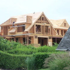 AGC Construction