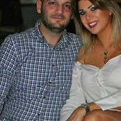 Maya Chaaya's photo