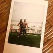 Brooke Jezek's photo