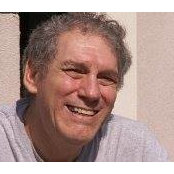 Raymond Keohanes foto