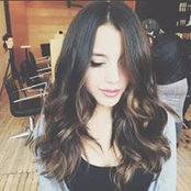 Kath Gaulin's photo