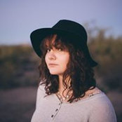 Megan Baker's photo