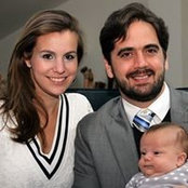 Eugenia Benavides's photo