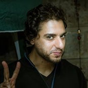 Othman Raddadi's photo