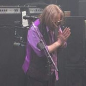 Lupe Sallabedra's photo