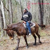 Freddie Greer Sr.'s photo