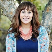 Kasey Lewis's photo