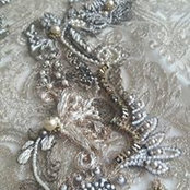 Laurie Lemelin's photo