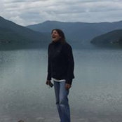 Foto von Saiqa Liaqat