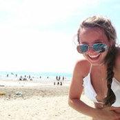 Hailee Barron's photo