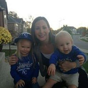 Brianne Glasbrenner's photo