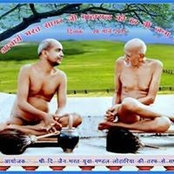 Monu Jain's photo