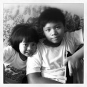 Amo Reyes's photo