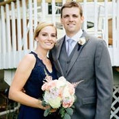 Maddie McGinty's photo