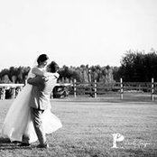 Maude Tremblay's photo