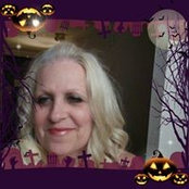 Jody Beaubien's photo