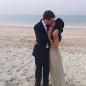 Katrin Lachko's photo
