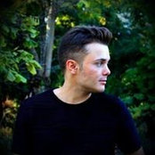 Rémi Rbls foto