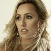 Luciana Ricchetti's photo