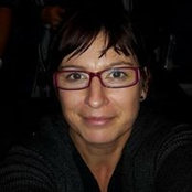 Foto von Cindy Dargel