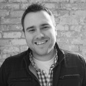 Adam Gray's photo