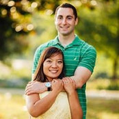 Hazel Doupe's photo