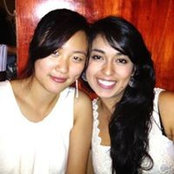 Claudia's photo