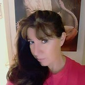 Carolyn Terrill's photo