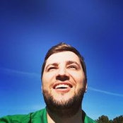 Foto von Василий Левченко