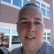Danni Meisinger's photo