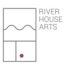 River House Arts