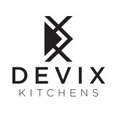Devix Kitchens's profile photo