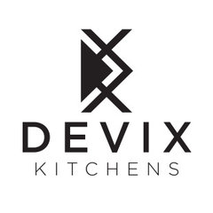 Devix Kitchens