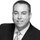 Bryon Abramowitz