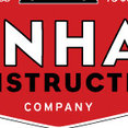 Lanham Construction's profile photo