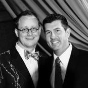 Joshua Gurvitz's photo