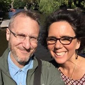 Mj Michaels's photo