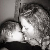 Jessica Register's photo