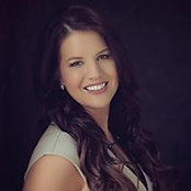 Sara Phillips's photo