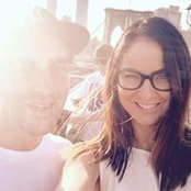 Bec Skilbeck's photo