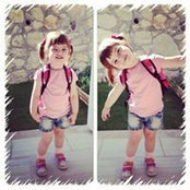 Aysen Ulutas Başs foto